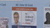 NC groups say more work needed to educate voters on ID requirement