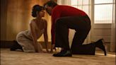 Cannes revive la tragedia de Maria Schneider en el rodaje de ‘El último tango en París’