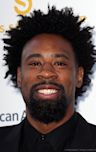 DeAndre Jordan