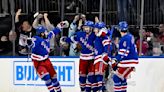 Dylan Cozens scores 2 goals as Sabres beat Lightning 4-2 to finish another disappointing season