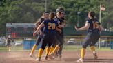 PIAA releases 2024 softball brackets