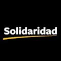 Solidaridad