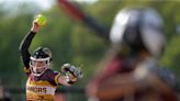 College Softball Recruiting: Walsh Jesuit's Natalie Susa commits to Minnesota