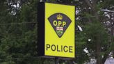 Cyclist suffers life-threatening injuries, driver flees: Police