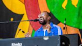 New Orleans' own PJ Morton returns home to Jazz Fest with new music