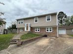 712 Bowling Green Ct, Virginia Beach VA 23452