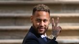 Neymar: Fraud and corruption charges dropped against PSG star