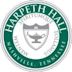 Harpeth Hall School