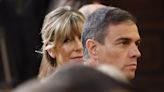 La declaración de Pedro Sánchez abre nuevas vías en el caso Begoña Gómez