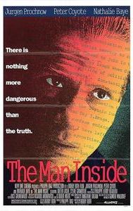 The Man Inside (1990 film)