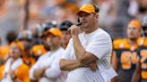 Tennessee Football announces kick-off times for first three games of 2024 season