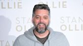 Iain Lee announces his retirement from radio to focus on counselling career