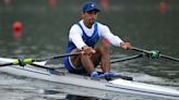 The MS Dhoni of Indian rowing - Balraj Panwar aims to live up to moniker at Olympic debut