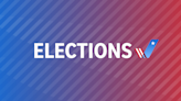 Michigan special election results for May 2, 2023