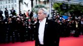 French Acting Icon Alain Delon Placed Under Legal Protection Amid Family Feud