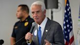 PolitiFact: ¿Charlie Crist redujo las tarifas de seguros de propiedad en un 10%?