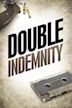 Double Indemnity (1973 film)