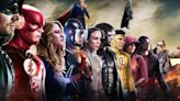 Personas de la tercera edad es la audiencia principal de las series de DC