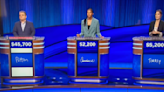 ‘Jeopardy!’ clue draws backlash: Canadian actress Devery Jacobs knocks ‘harmful misinformation’ about RCMP