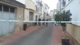La Guardia Civil detiene a un hombre por el asesinato de la maestra acuchillada en Rafelcofer