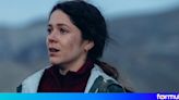 Crítica de 'Segunda muerte': Georgina Amorós alcanza su papel más profundo en un thriller que emociona
