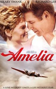 Amelia (film)