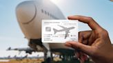 Delta brings back Reserve credit card made from parts of Boeing 747 aircraft