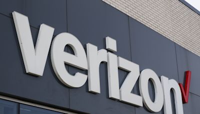 Verizon buying Frontier in $20B deal