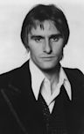 Steve Harley