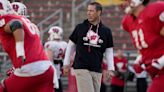 Former Wisconsin cornerback transfer commits to Incarnate Word