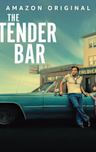 The Tender Bar (film)