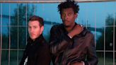 Massive Attack call out the UK government and media amid violent, racist far-right riots across Britain