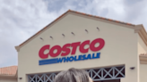 Woman Lost Over 100 Pounds With These 5 High-Protein Snacks From Costco