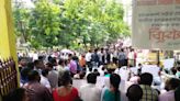 TISS dismisses 55 faculty members, 60 non-teaching staff across campuses due to funding issues: Report