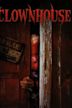 Clownhouse