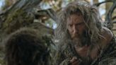 Tom Bombadil, cut from Lord of the Rings movies, to step out in Rings of Power