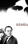 Missing (1982 film)