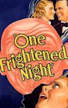 One Frightened Night