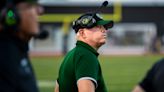 Jeff Fulton out as Fossil Ridge football coach after four seasons