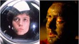 The 49 best closing lines in movies, from Alien to Apocalypse Now