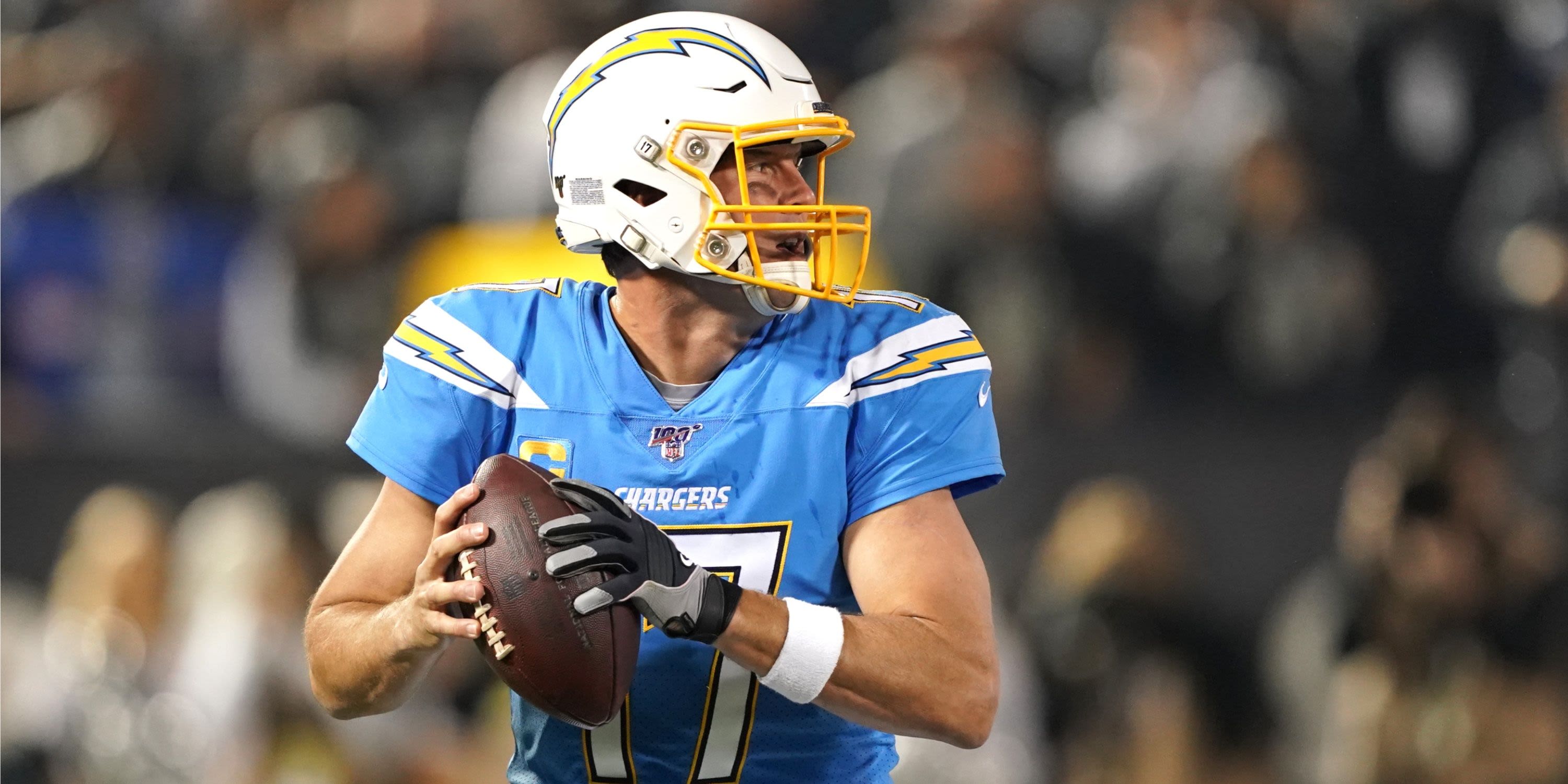 Ranking the Top 5 Los Angeles Chargers Quarterbacks of All Time