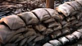 LIST: Sandbag locations around Acadiana