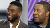 Are Kenan Thompson and Kel Mitchell Still Friends? The Truth About Where They Stand