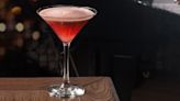 How to Make a French Martini, the Vodka-Pineapple Cocktail With a Blast of Berry