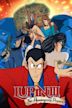 Lupin III - Il mistero delle carte di Hemingway