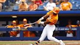Vitello says his Vols are accomplishing a lot in SEC tourney | Chattanooga Times Free Press