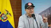 Presidente Petro no ha llegado a la 'cónclave' del Gobierno en Boyacá