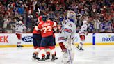 How Panthers evened East final with Rangers despite Igor Shesterkin's brilliance: 5 takeaways