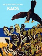 Kaos (film)