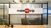 MakeMyTrip achieves record gross bookings & revenue in Q1 FY25 - ET TravelWorld